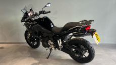 BMW F800 GS (24MY)